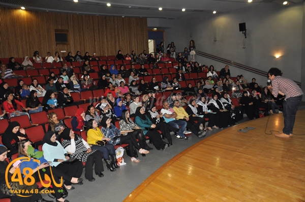 zahra2 school34k (24).JPG